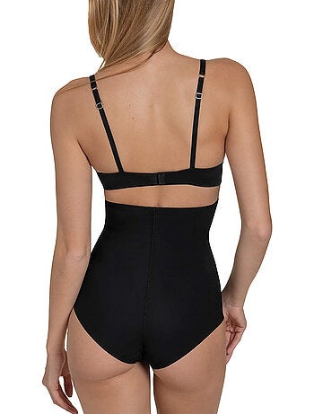 Panty bodyliner bella noir