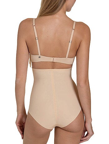 Panty bodyliner bella noir