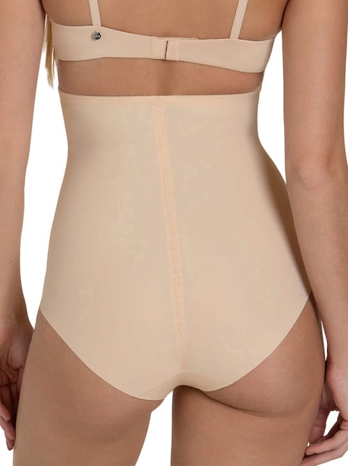Panty bodyliner bella peau - Kiabi Panty bodyliner bella peau - Kiabi