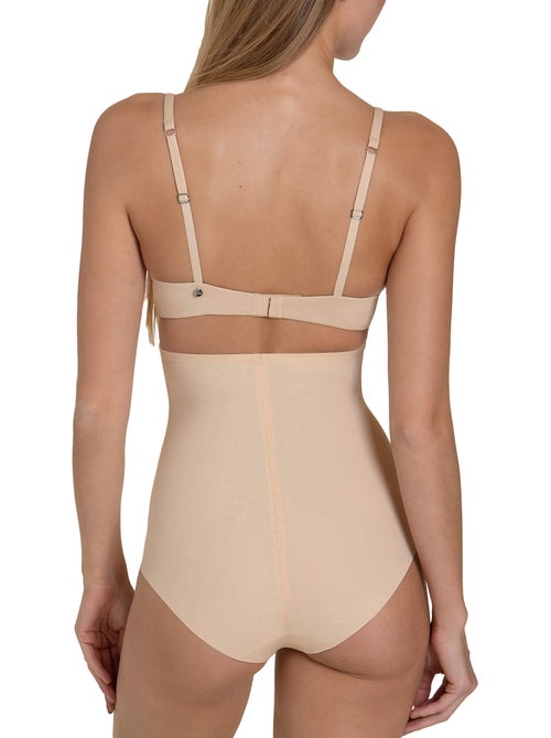Panty bodyliner bella peau - Kiabi Panty bodyliner bella peau - Kiabi
