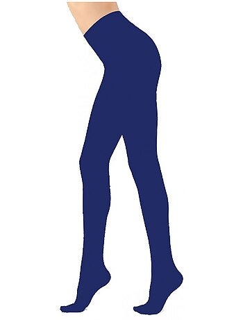 Panty dames comfort en weerstand DIAMANTINO