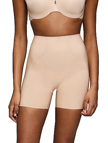 Panty gainant bmu illusion curve