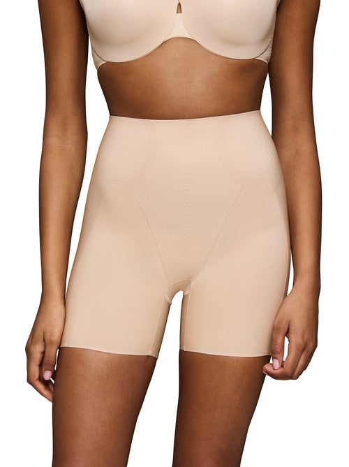 Panty gainant bmu illusion curve - Kiabi