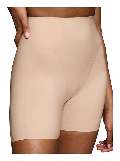 Panty gainant bmu illusion curve - Kiabi