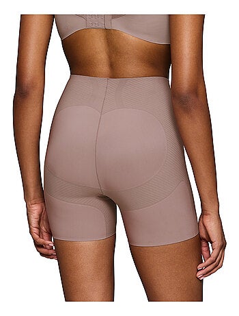 Panty gainant bmu illusion curve