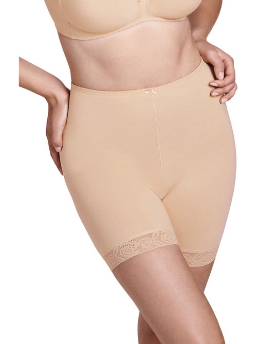Panty manja - Kiabi Panty manja - Kiabi