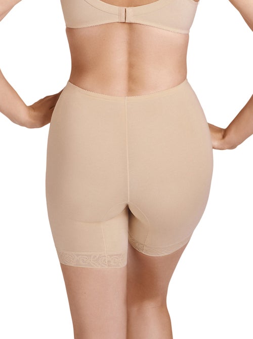 Panty manja - Kiabi Panty manja - Kiabi