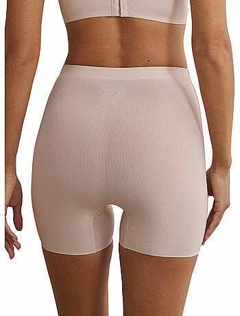 Panty met hoge taille one