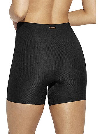 Panty met hoge taille one