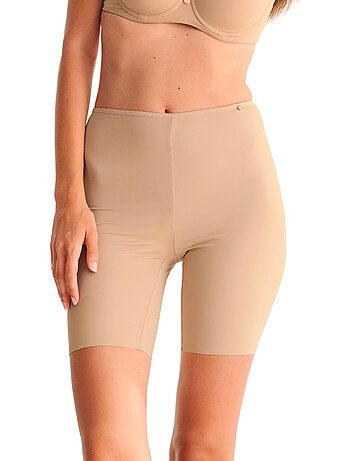 Panty met hoge taille sophia