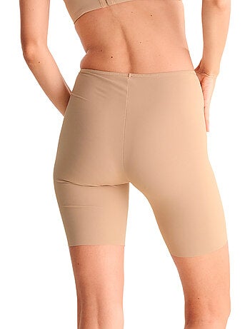 Panty met hoge taille sophia