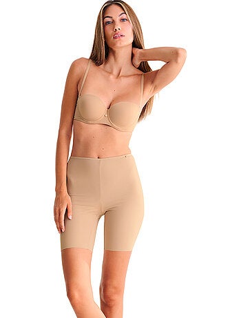 Panty met hoge taille sophia