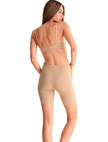 Panty met hoge taille sophia
