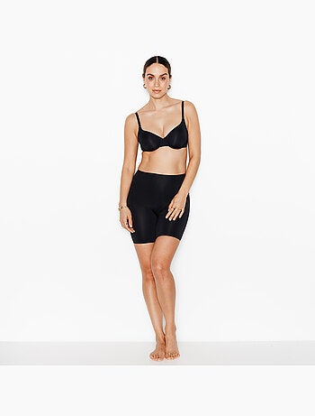 Panty microfibre perfect - rougegorge lingerie