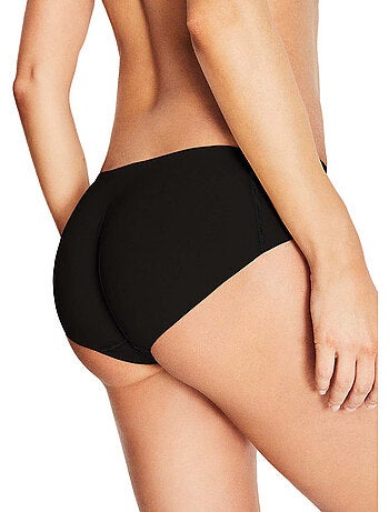 Panty push-up