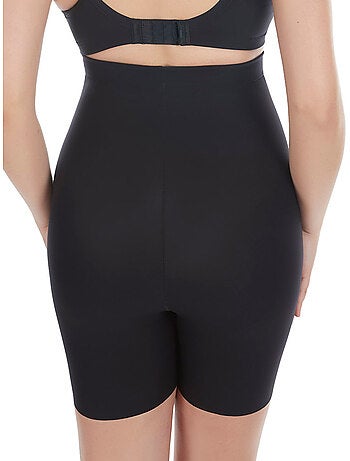 Panty taille haute gainant curves