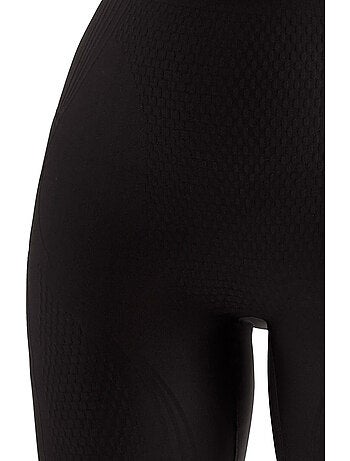 Panty taille haute modelant gainant essential