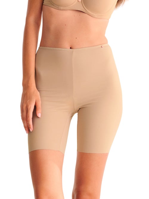 Panty taille haute sophia - Kiabi
