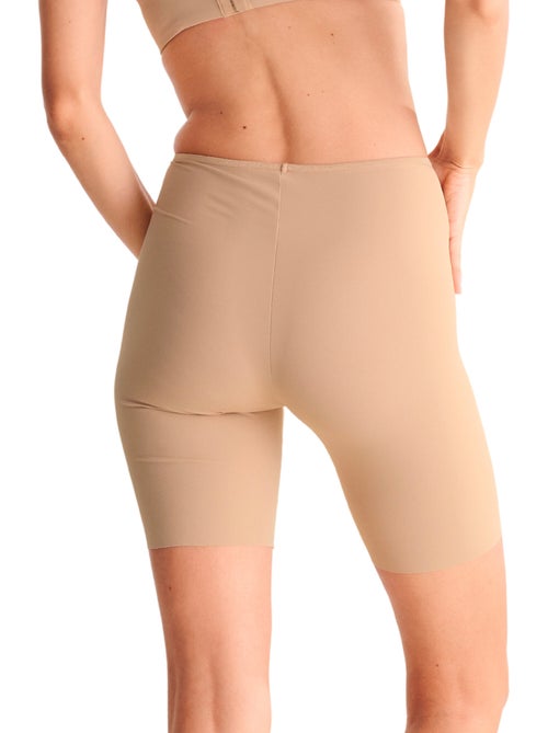 Panty taille haute sophia - Kiabi