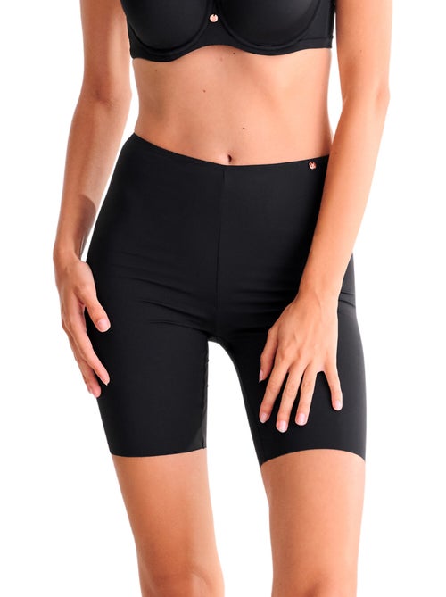 Panty taille haute sophia - Kiabi Panty taille haute sophia - Kiabi