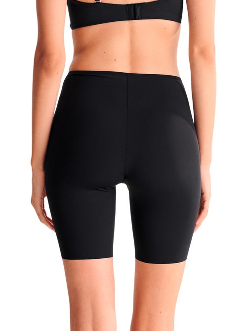Panty taille haute sophia - Kiabi Panty taille haute sophia - Kiabi