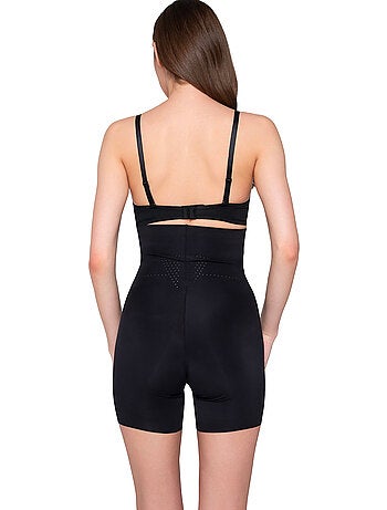 Panty taille ultra haute gainant sculpt