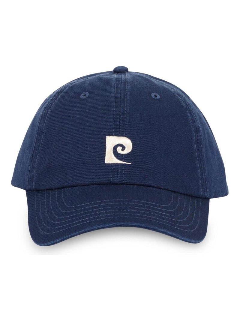 Papa pet slap Blauw - Kiabi