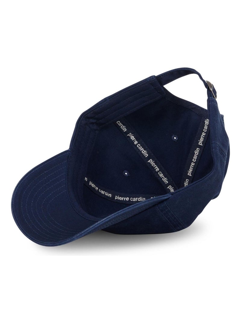 Papa pet slap Blauw - Kiabi