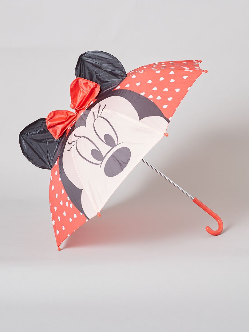 Paraplu 'Minnie Mouse' 'Disney' minnie - Kiabi