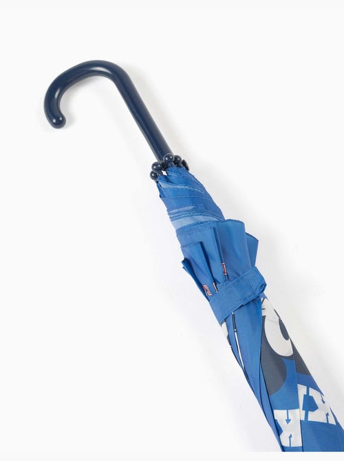 Parapluie automatique avec imprimé Mickey - Kiabi