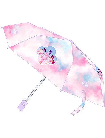 Parapluie 'KPOP Demon Hunters' – Artist Automatique