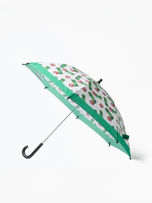 Parapluie « minecraft », mo fashion - Kiabi