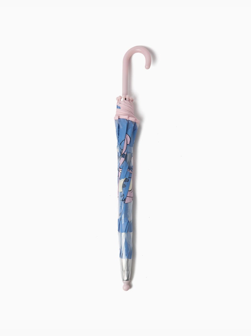 Parapluie « stitch » © disney, mo fashion Multicolore - Kiabi