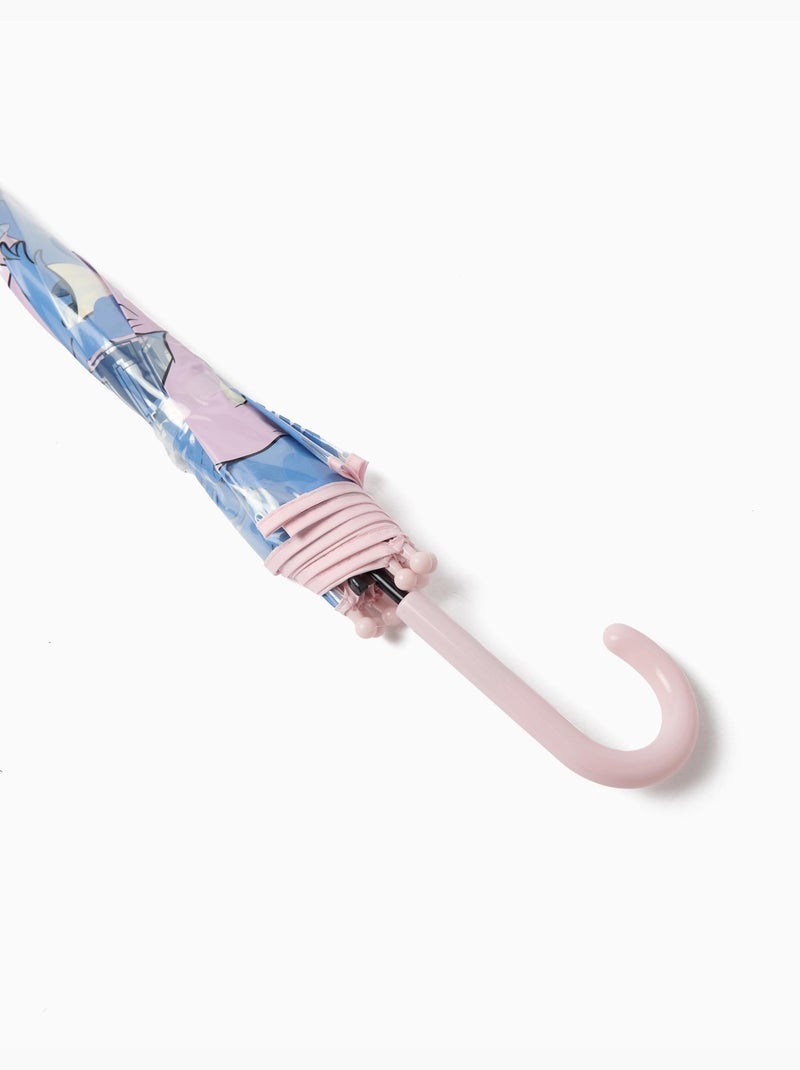 Parapluie « stitch » © disney, mo fashion Multicolore - Kiabi