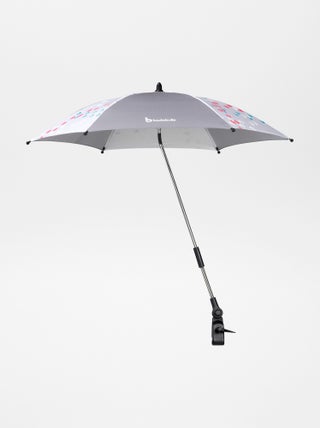 Parasol voor kinderwagens