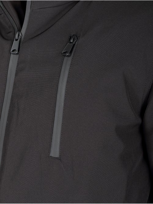 Parka à capuche - paragoose - Kiabi