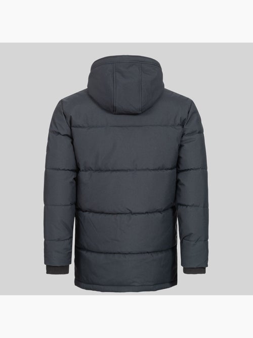 Parka à capuche albert – geographical norway - Kiabi
