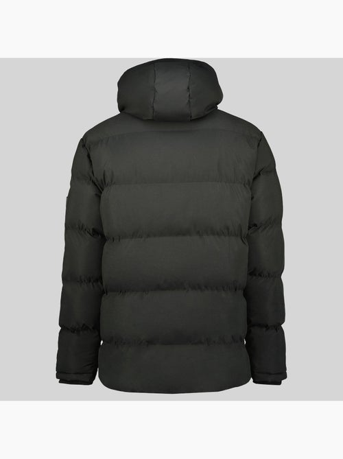 Parka à capuche aldesto – geographical norway - Kiabi Parka à capuche aldesto – geographical norway - Kiabi
