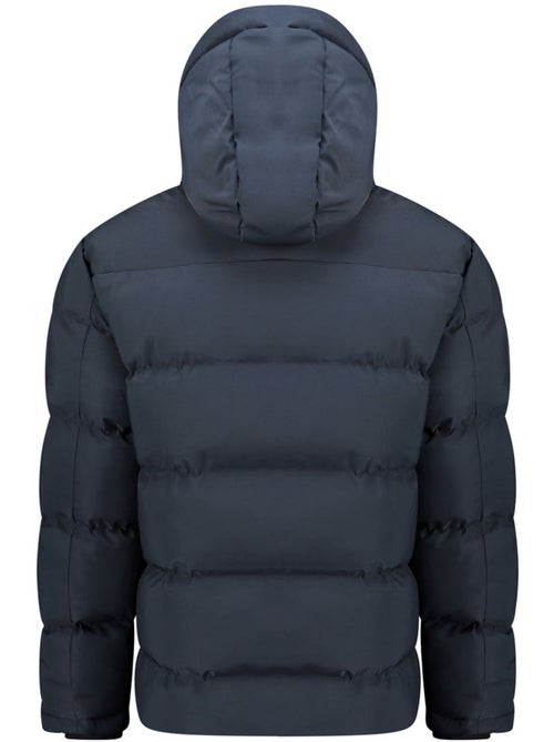 Parka à capuche aldestooral – kaporal - Kiabi