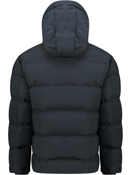 Parka à capuche aldestooral – kaporal - Kiabi