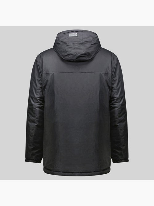 Parka à capuche baraka – geographical norway - Kiabi Parka à capuche baraka – geographical norway - Kiabi