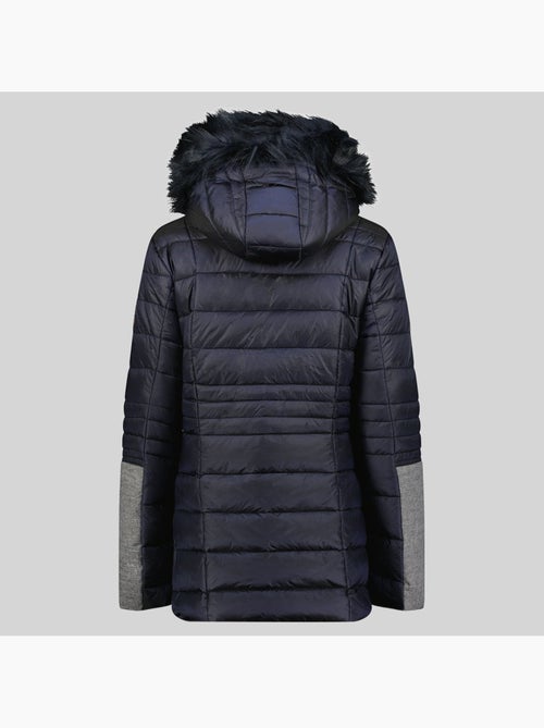 Parka à capuche belete – geographical norway - Kiabi