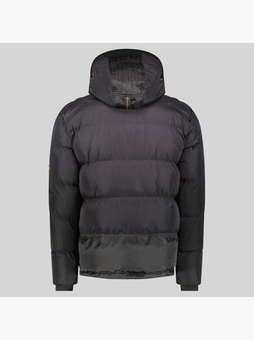 Parka à capuche belicitation – geographical norway - Kiabi Parka à capuche belicitation – geographical norway - Kiabi