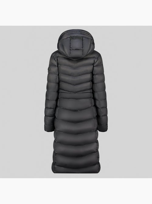 Parka à capuche berangere – geographical norway - Kiabi