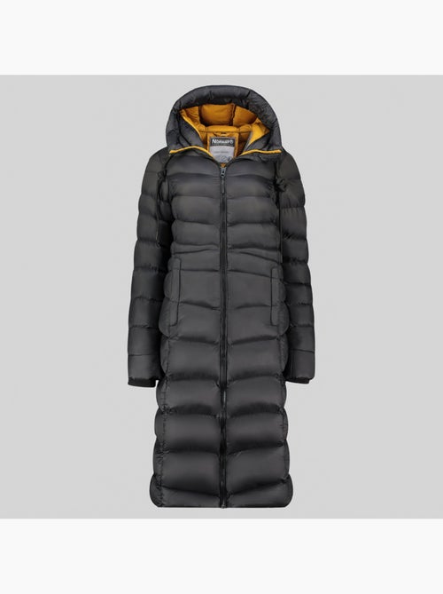 Parka à capuche berangere – geographical norway - Kiabi