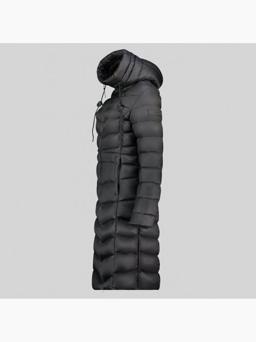 Parka à capuche berangere – geographical norway - Kiabi