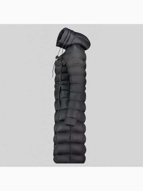 Parka à capuche berangere – geographical norway - Kiabi