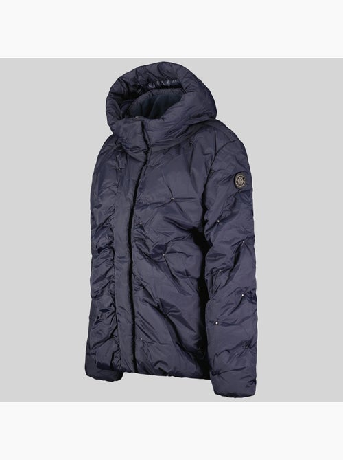 Parka à capuche berola – geographical norway - Kiabi