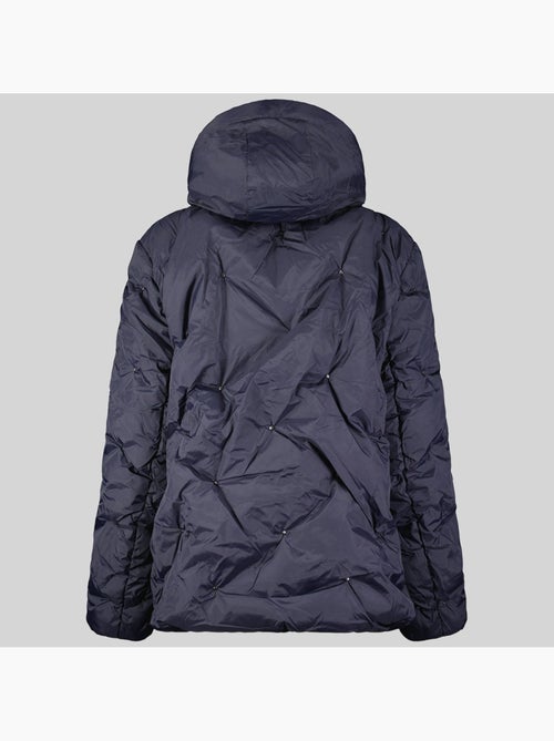 Parka à capuche berola – geographical norway - Kiabi