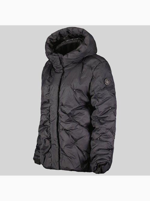 Parka à capuche berola – geographical norway - Kiabi